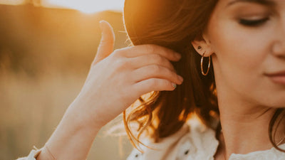 The Ultimate Guide to Earrings: Styles, Trends, and How to Choose the Perfect Pair