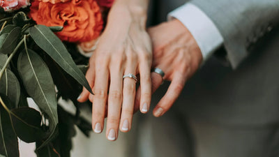 The Ultimate Guide to Engagement Rings: Styles, Trends & How to Choose the Perfect One